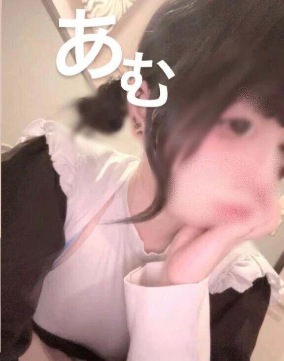 夜はこれから…‪‪❤︎‬