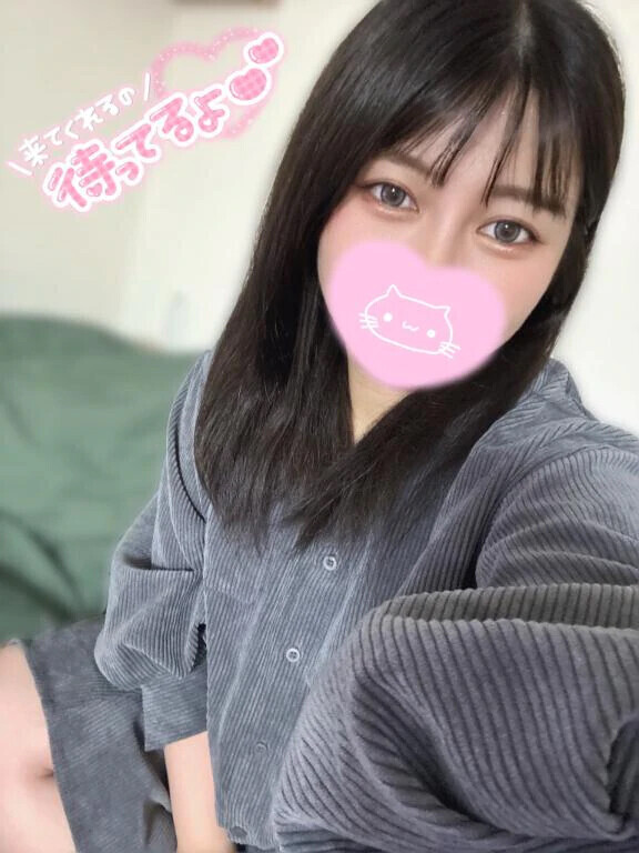 パンッパンッ運動会😻‪🫶