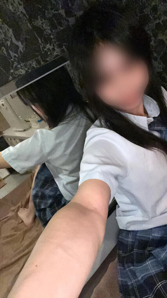 急でもキュン