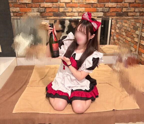 俺氏、参上ニキ様より〜🎵