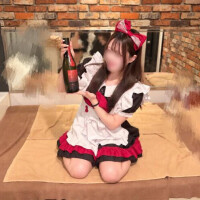 俺氏、参上ニキ様より〜🎵