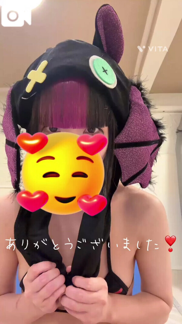 本日も完売おまんあざした！！