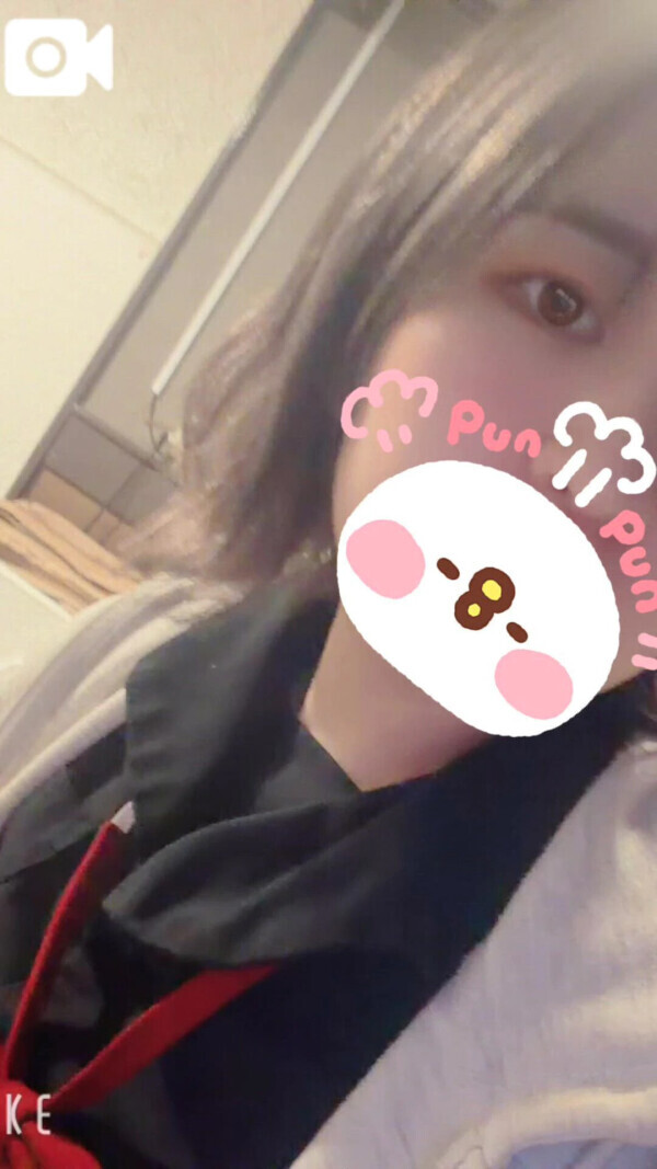 空いてるよ