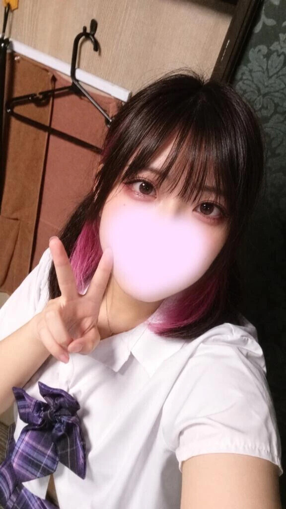 久しぶりに逢いに来てくれたお兄さんへ💌