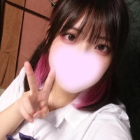 久しぶりに逢いに来てくれたお兄さんへ💌