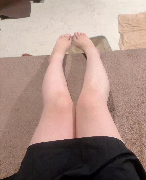お礼🫶
