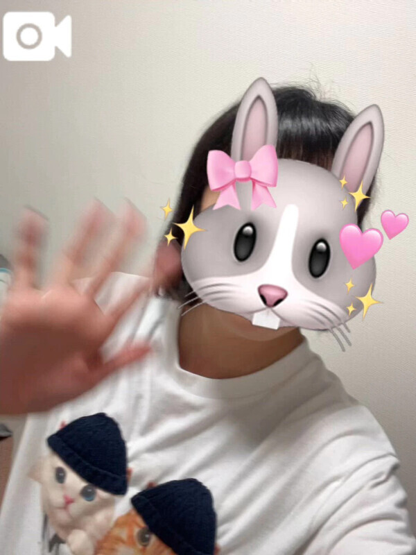 ありがとう😊