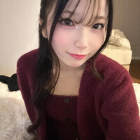 24日22時から120分のお兄様へ🌟