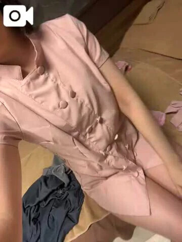 います