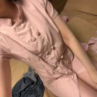 います
