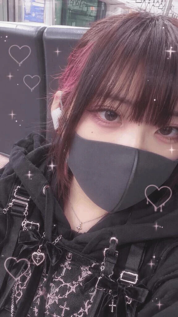 ちょっとしたハプニング🥲‎