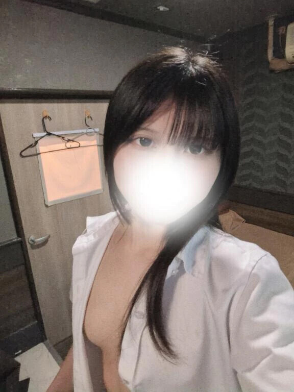 今日も引きこもる！