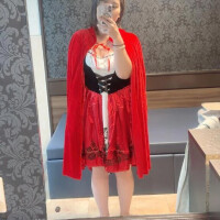 会いに来て♡