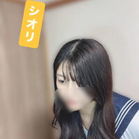 とどめの...え♡ち💘