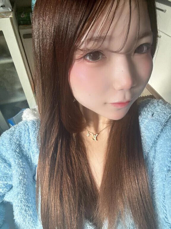 8時20分から120分のお兄様へ🌟