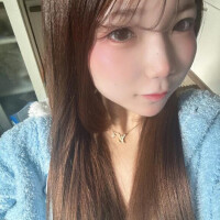 8時20分から120分のお兄様へ🌟