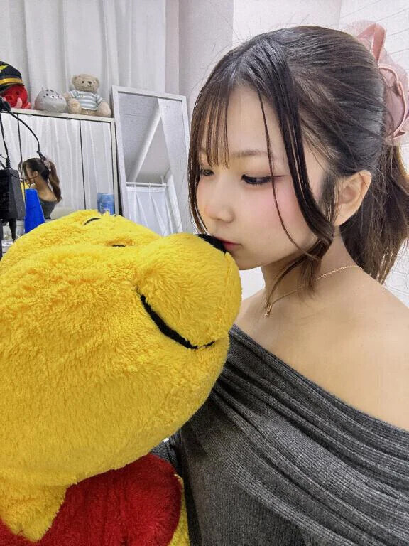 10時40分から120分のお兄様へ🌟