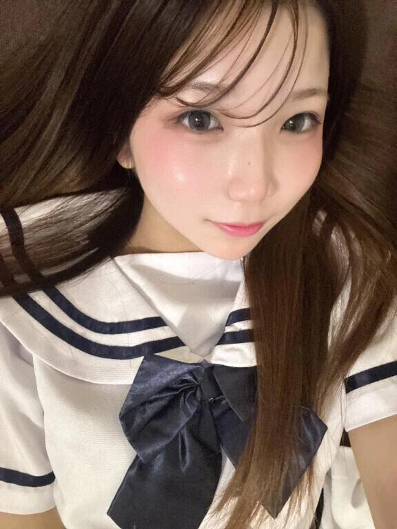 12時半から120分のお兄様🌟