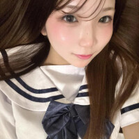 12時半から120分のお兄様🌟