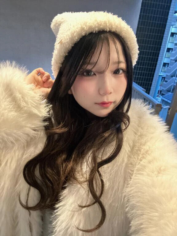 16時40分から120分のお兄様🌟