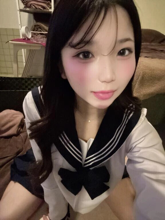 18時50分から120分のお兄様🌟