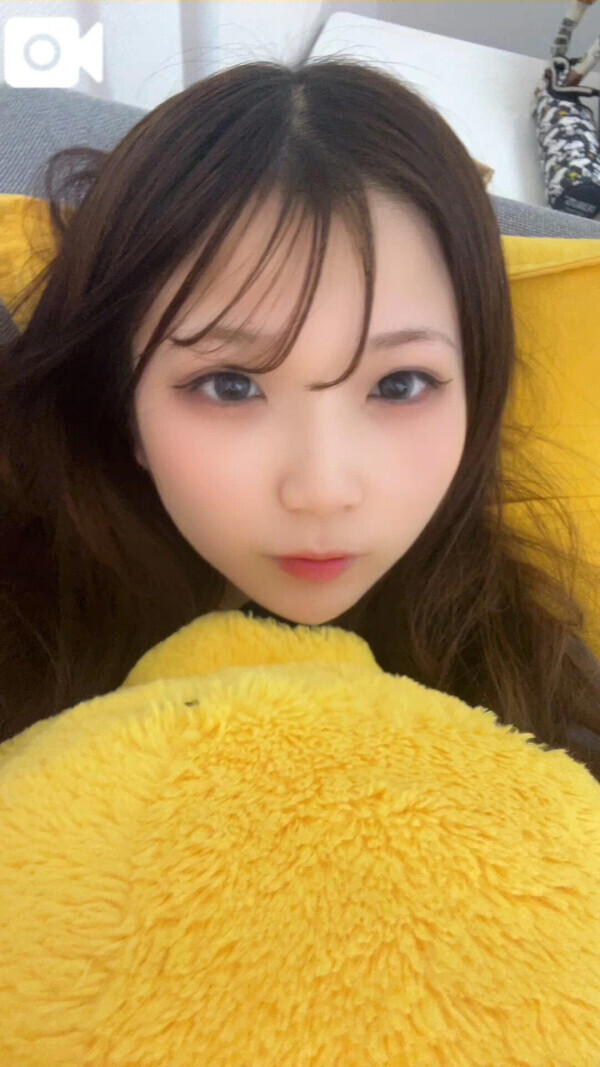 21時から180分なかよしさん🌟
