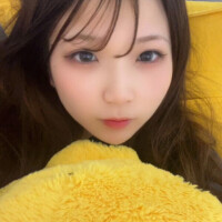 21時から180分なかよしさん🌟