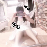 Lv. 6 のあむ が現れた‼️
