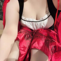 💌 変態ｴﾛおにいさん