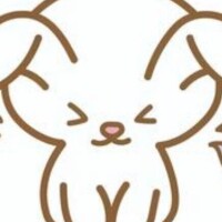 明日時間変更します?