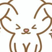 明日時間変更します💦