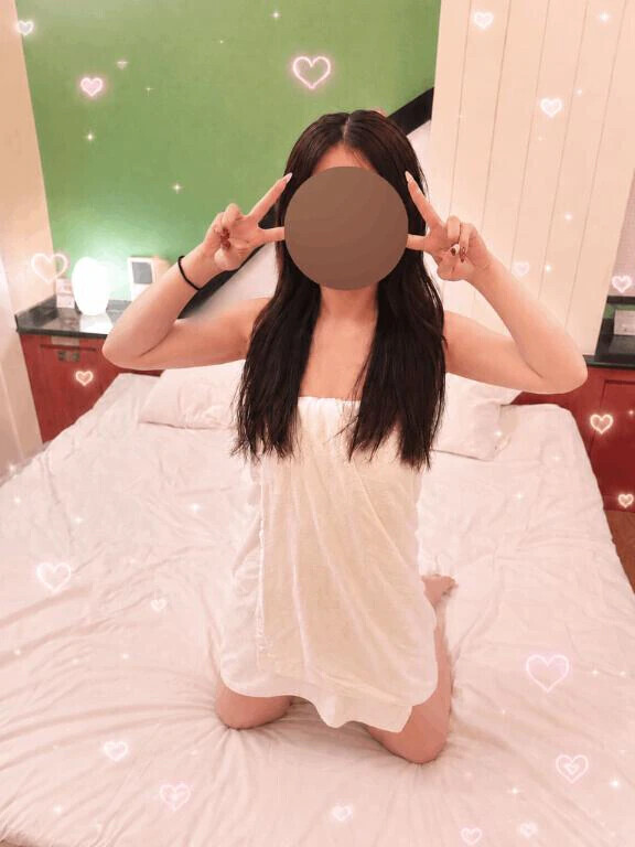 ⚫︎人級の名🌟って？