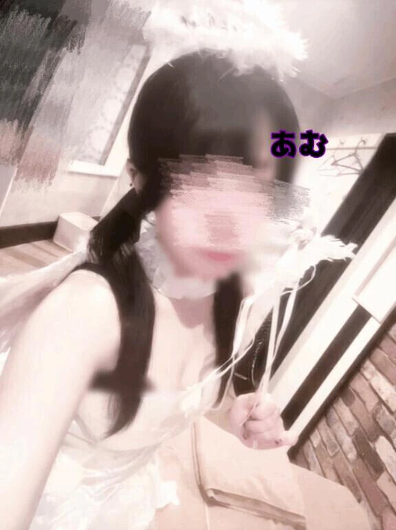 夜はまだまだ…︎︎︎︎❤︎⸝⸝