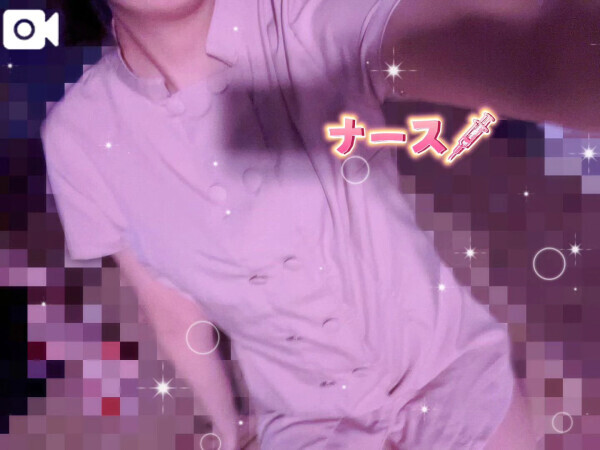 イチャイチャしよう(*•̀ㅂ•́)و✧