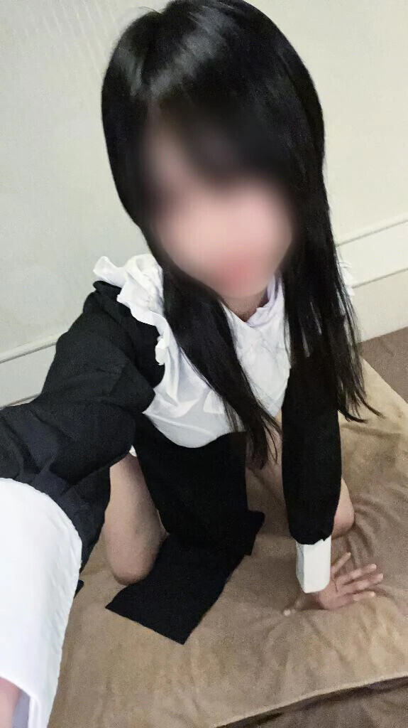 しゅー