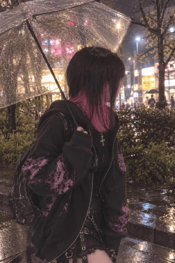 今日はごめんね🥺