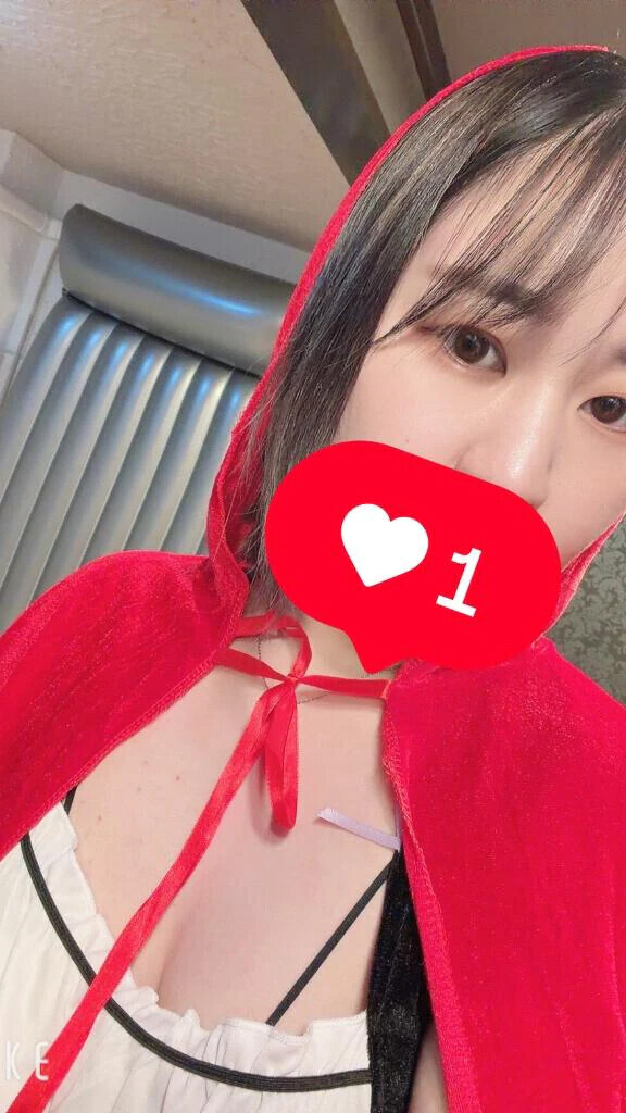 お礼🫶