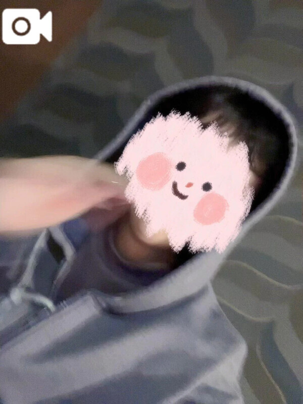 またあしたね
