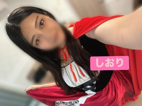 イベント開催中🩷