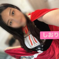 イベント開催中🩷