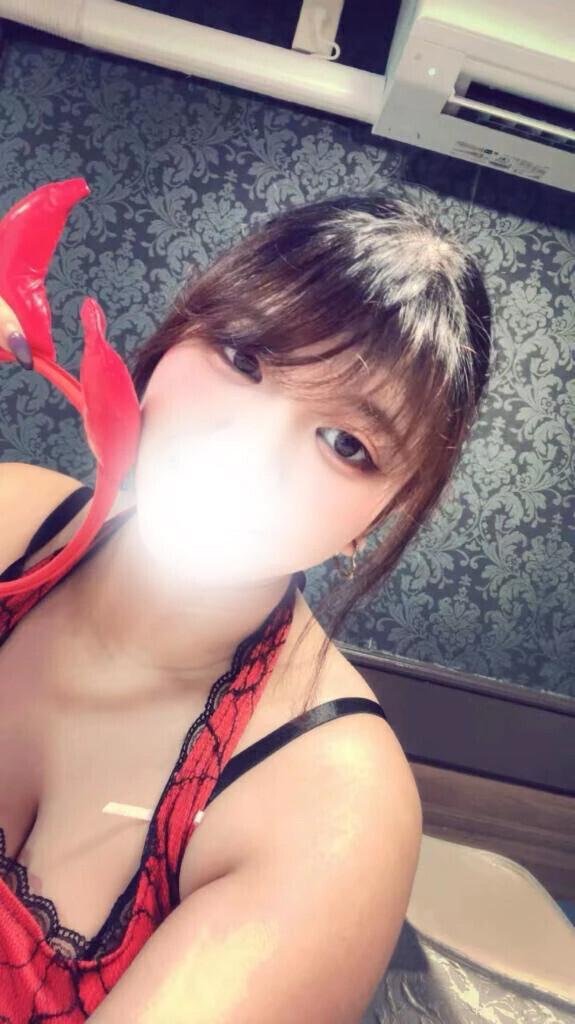 イチャイチャしたいー