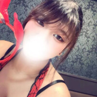 イチャイチャしたいー