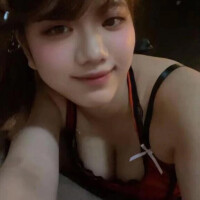 お礼💌6時からのお兄様