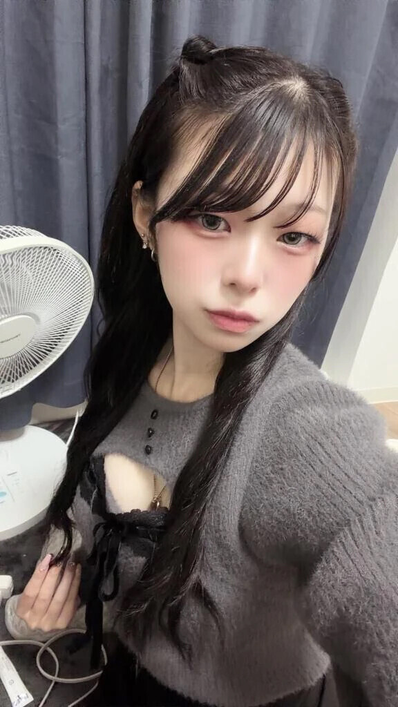 11月の予定‼️