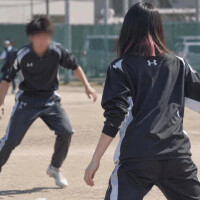 久しぶりにやりたいな⚽