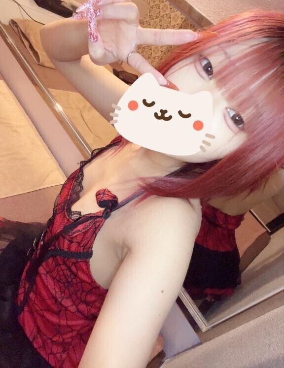 登校完了！