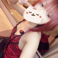 登校完了！