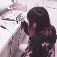 実はこんな子です‎🐰‎🩷