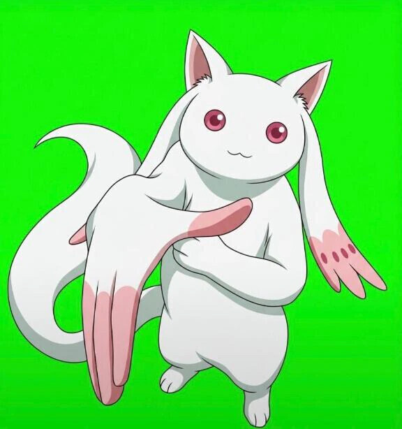 あやねまんと契約する？