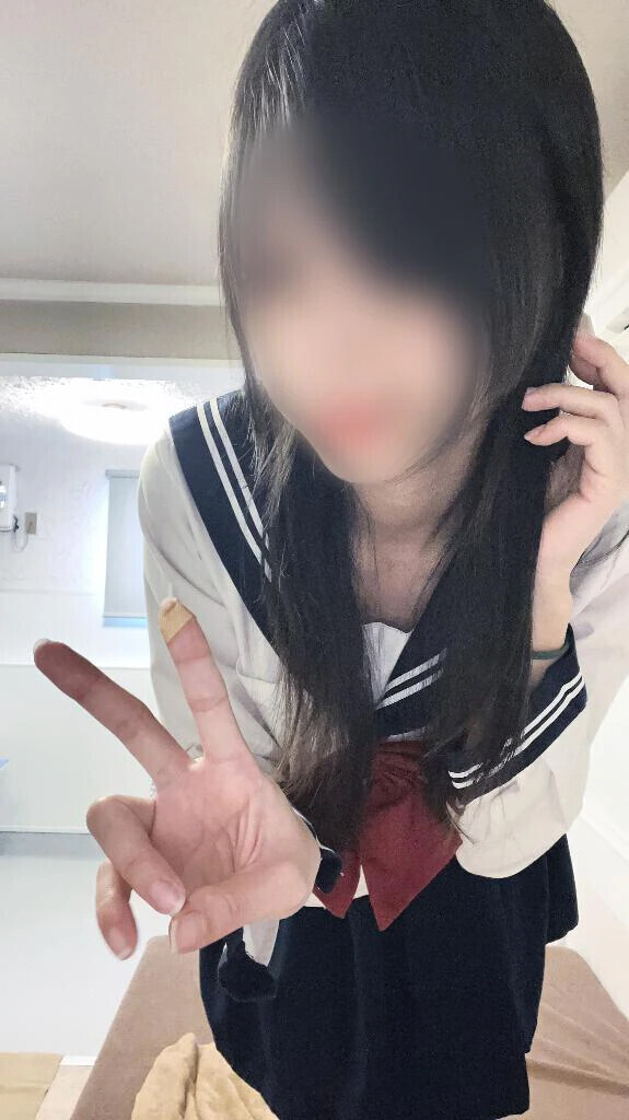 おは🍞